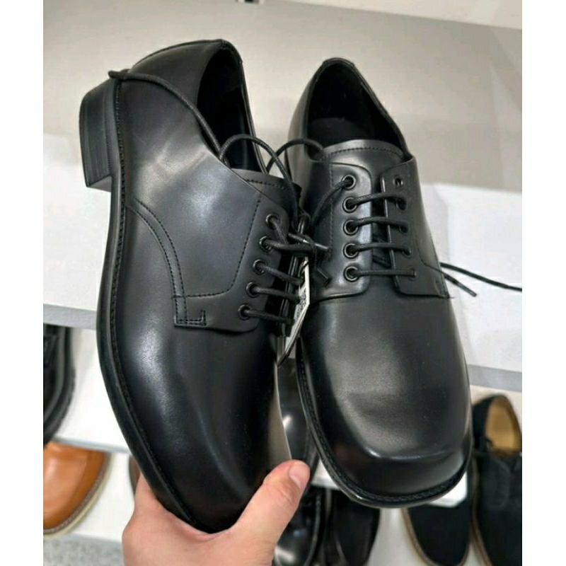 JASTIP SALE SEPATU ZARA PRIA/SALE SEPATU PRIA/SEPATU ZARA