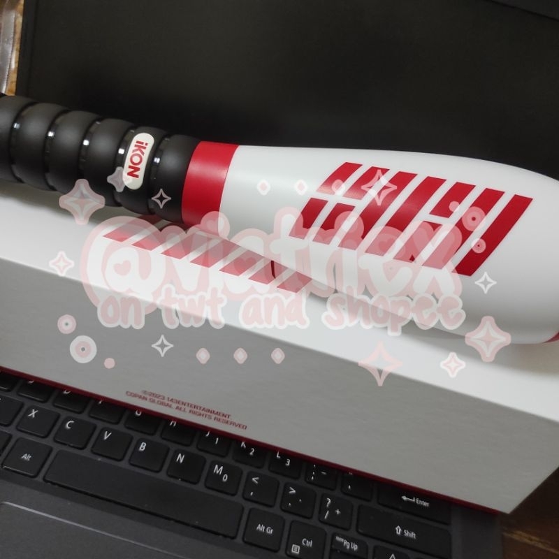 UNSEALED OFFICIAL KONBAT 2023