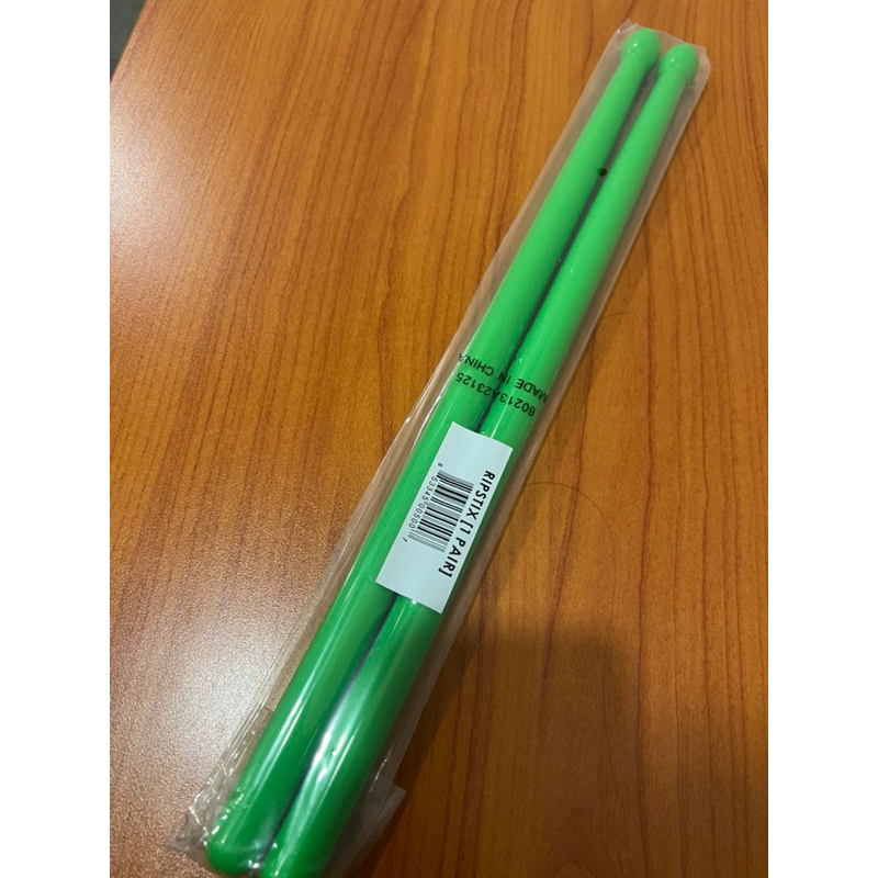 Ripstix Original Pound