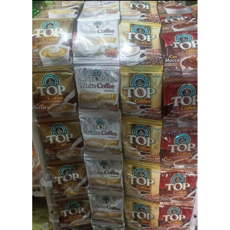

top-susu