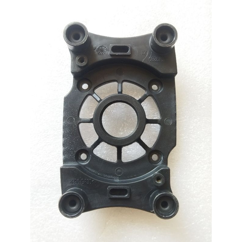 Bantalan laher mesin amplas maKtec Mt923 bekas ori orginal