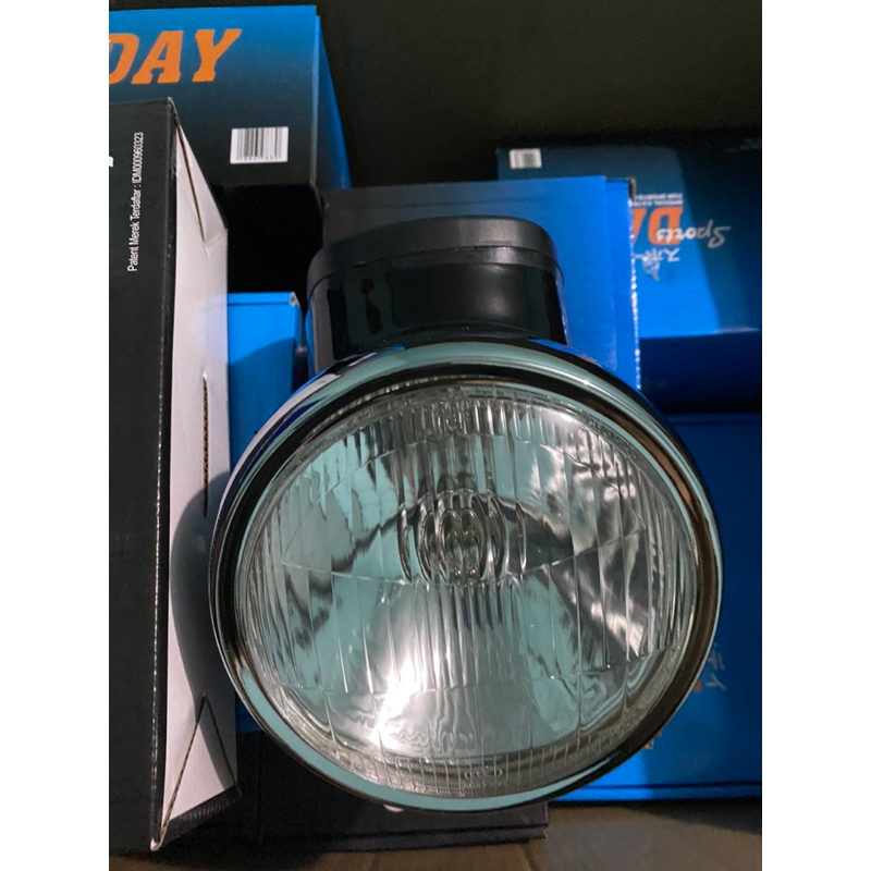 Batok Cd Batok Cd Termurah import