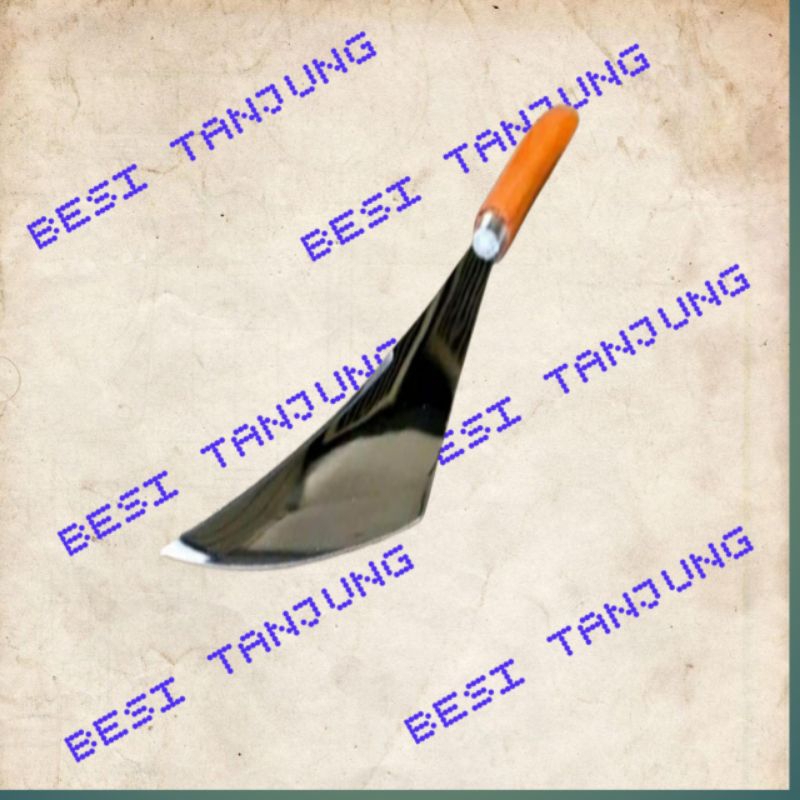 SEKRUP WALET / SEKRAP WALET / KAPE WALET / ALAT PANEN SARANG WALET