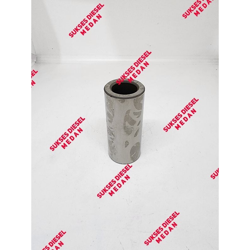 K4100 Pin Pen Piston Seher Mesin Diesel Weifang Kofo Ricardo