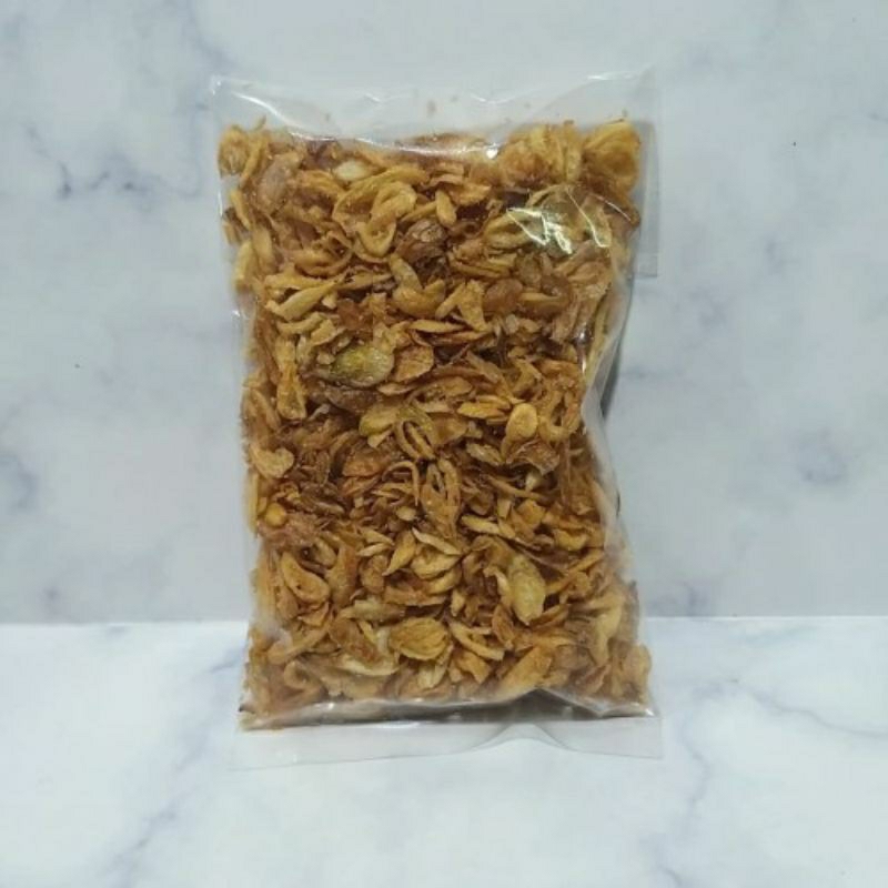 

Bawanggoreng
