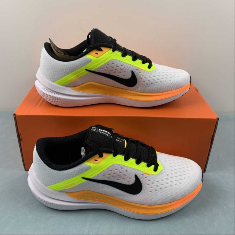 NIKE ZOOM WINFLO 10 (DV4022-101)