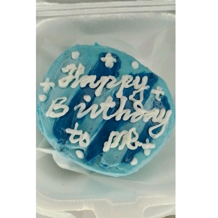 

cakr uk 12/cake desain