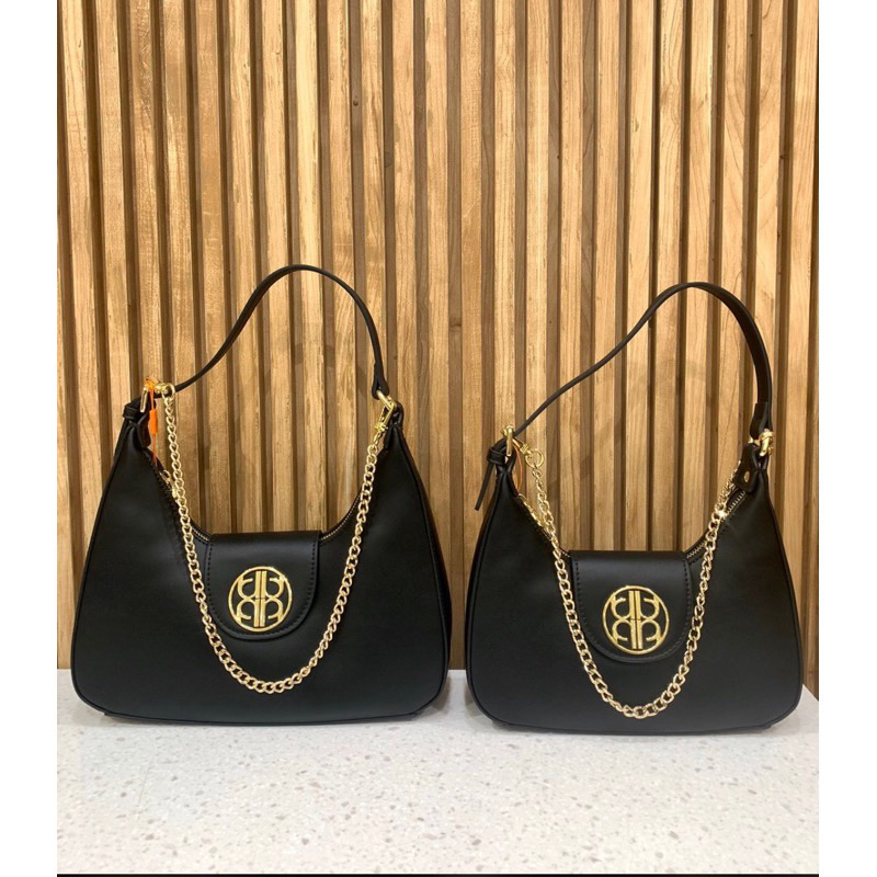 cathy bag nada puspita