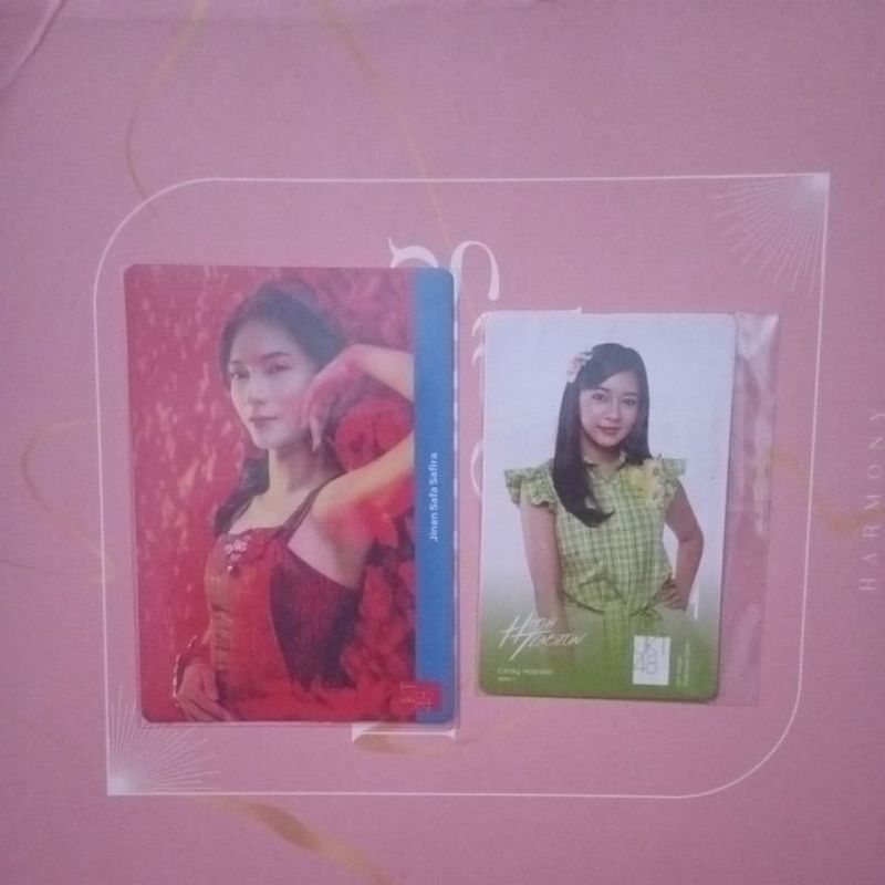 PC Jinan Tour 2022 + MC Cinhap High Tension