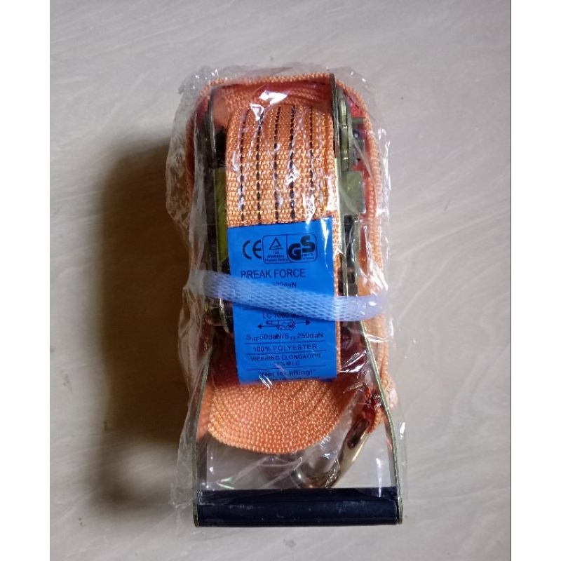 TALI BOX SPEAKER 10 M