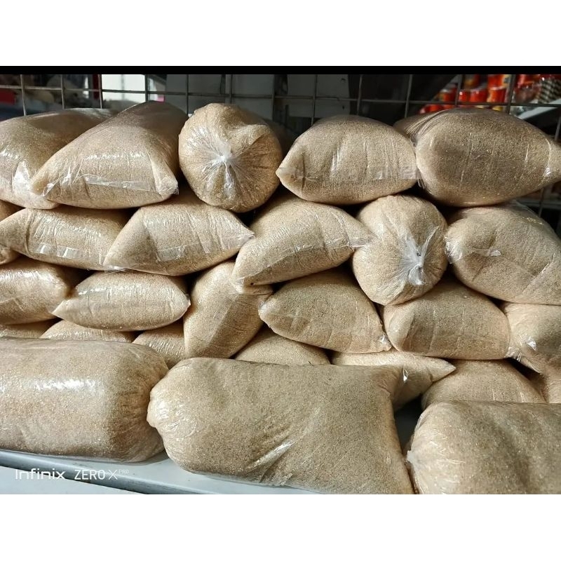 

Gula Pasir Lokal Murah 1000gr /1kg
