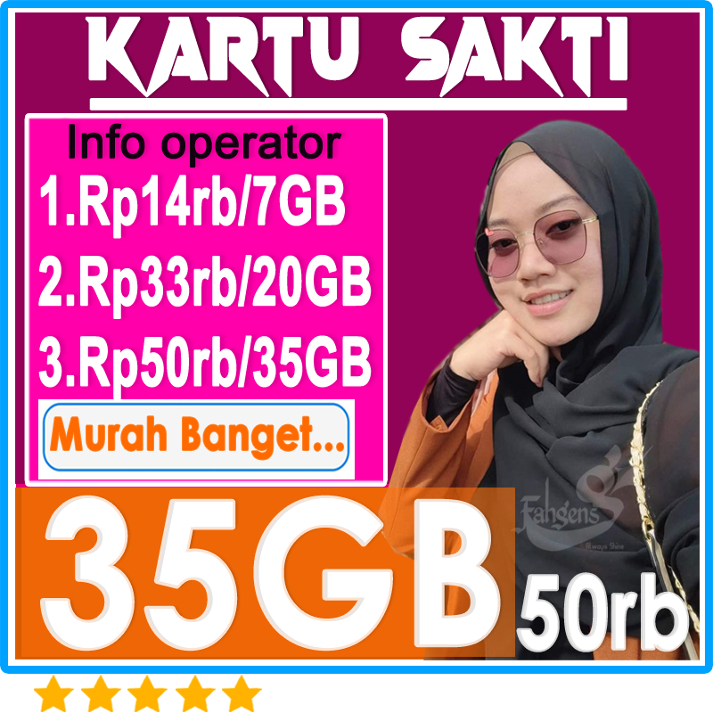 10rb 4GB 11rb 30 hari Internet murah | Kartu Sakti 10rb Kartu Sakti Telkomsel | Telkomsel Kartu Sakt