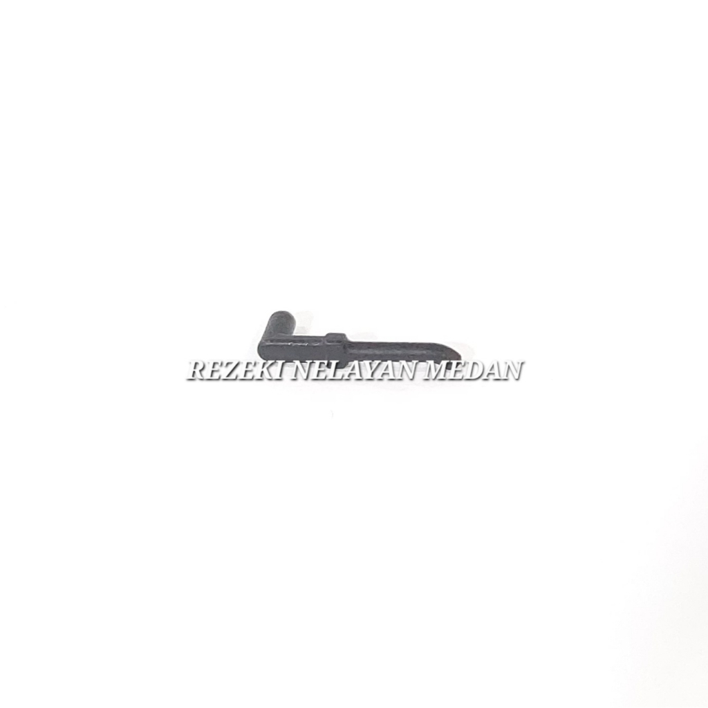 SPAREPART REEL SHIMANO AX 4000FB BAIL SPRING GUIDE RD. 9427