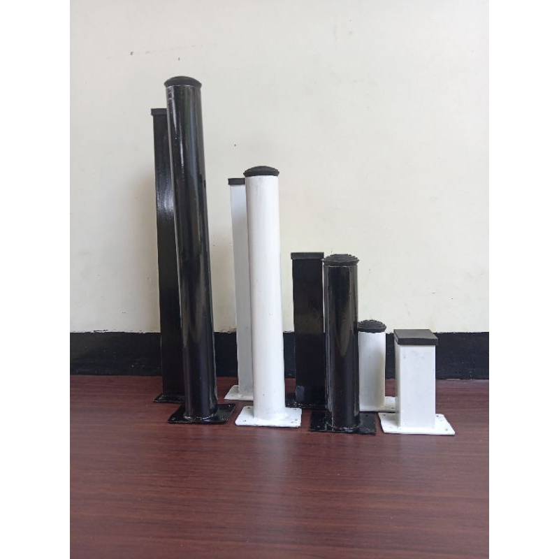 kaki sofa kaki meja kaki lemari.besi