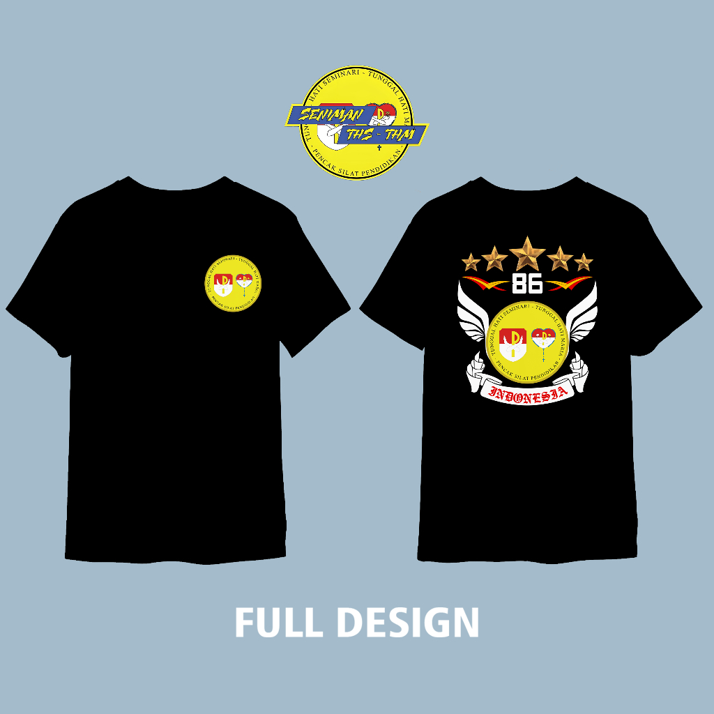 Harga 13ths Terbaru September 2023 |BigGo Indonesia