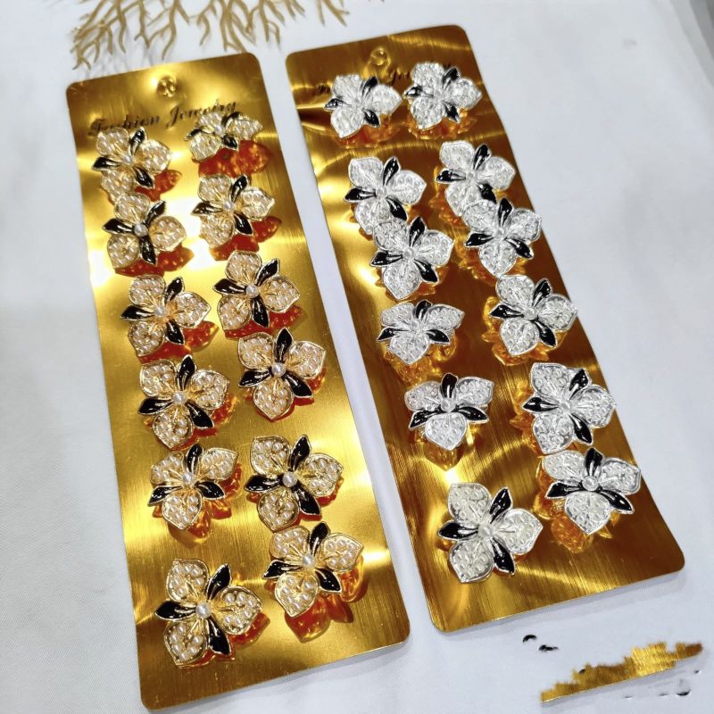 BROS DAGU IMPORT PER 12 PCS /LUSIN