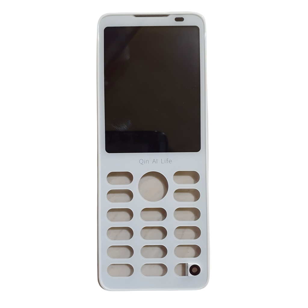 LCD HP QIN F21 PRO ORIGINAL