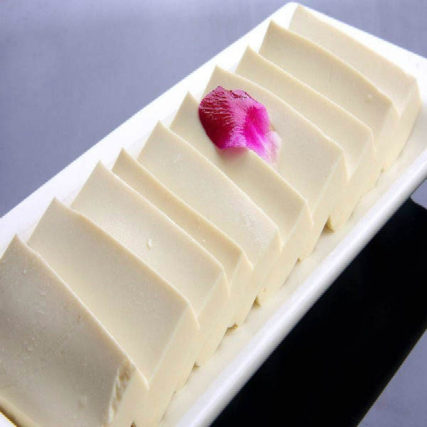

❄️List New☄️Glucono Delta Lactone GDL Fuso Japan Food Grade / Cioko Sekau Tahu / Fuso Kembang Tahu 100 gr✨