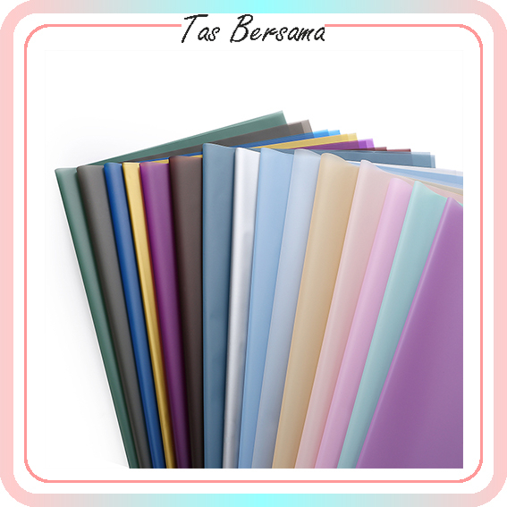 

Kertas Buket Bunga Glossy Kertas Buket Bunga Flower Wrapping Kertas Florist Flower Wrapping Paper KB 6008