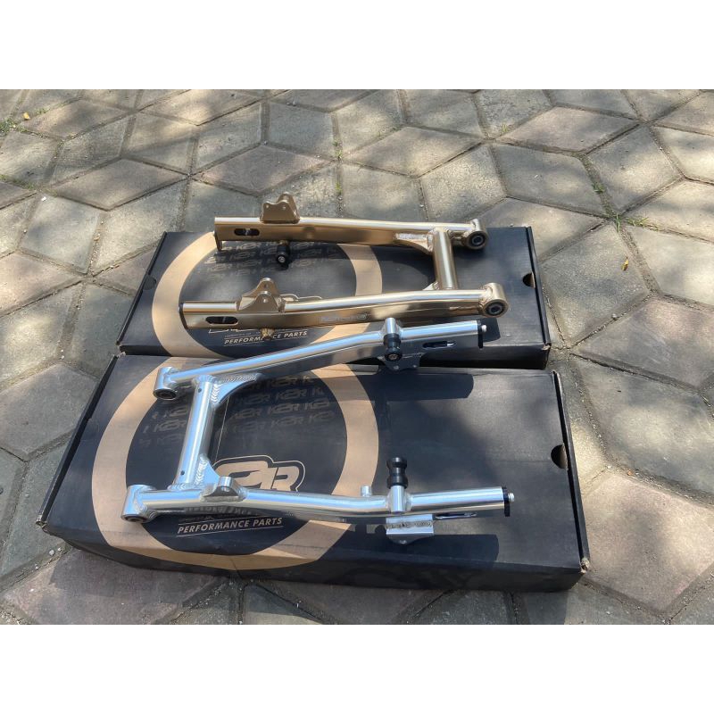 SWING AREM ARM CB K2R PNP BEGEL PANJANG AREM CB KAWAHARA