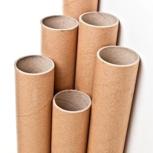 

selongsong kardus untuk tambahan keamanan packing kertas