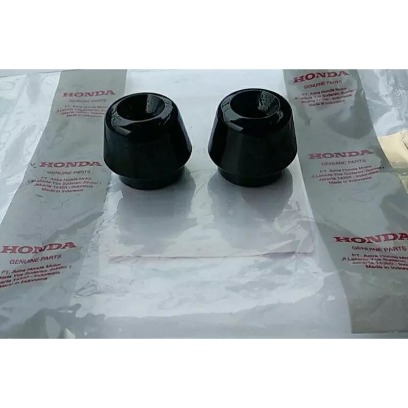 Jalu Stang Bandul Stang Weight A Handle Honda Beat fi pop scoopy fi spacy fi vario ORIGINAL