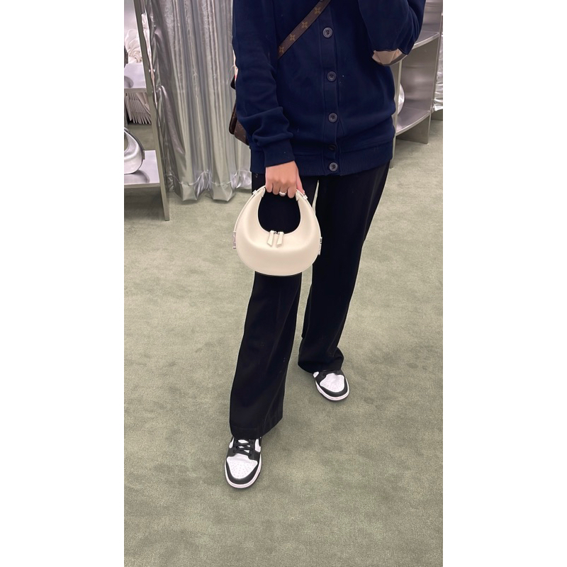 OSOI MINI TONI BAG