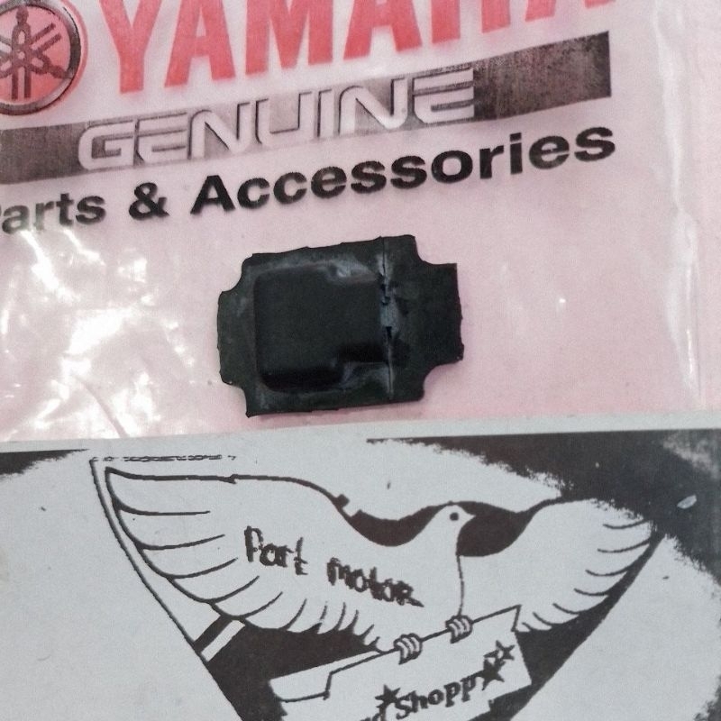 seal packing swit standar samping yamaha aerox nmax