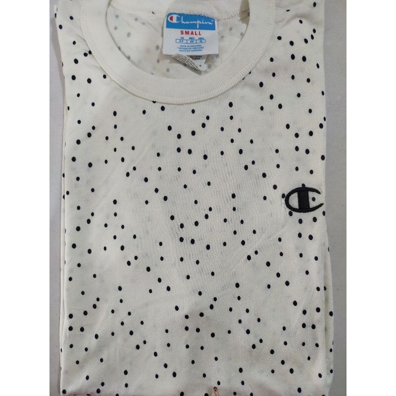 KAOS BRANDED/KAOS BRANDED SISA EKSPOR/KAOS BRANDED CHAMPION ORIGINAL