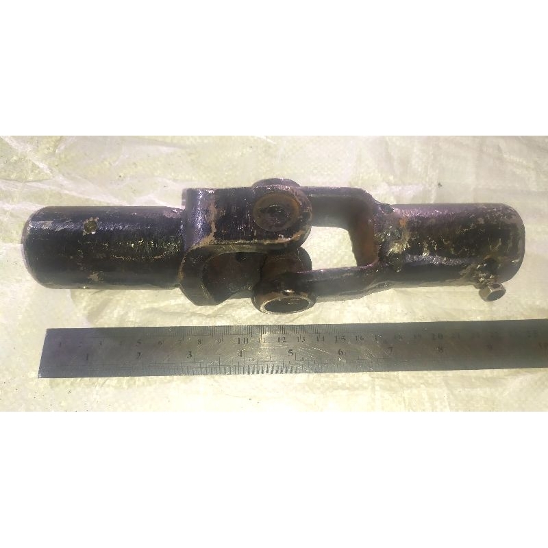 Bohol/Gearbox perahu Jumbo edisi khusus