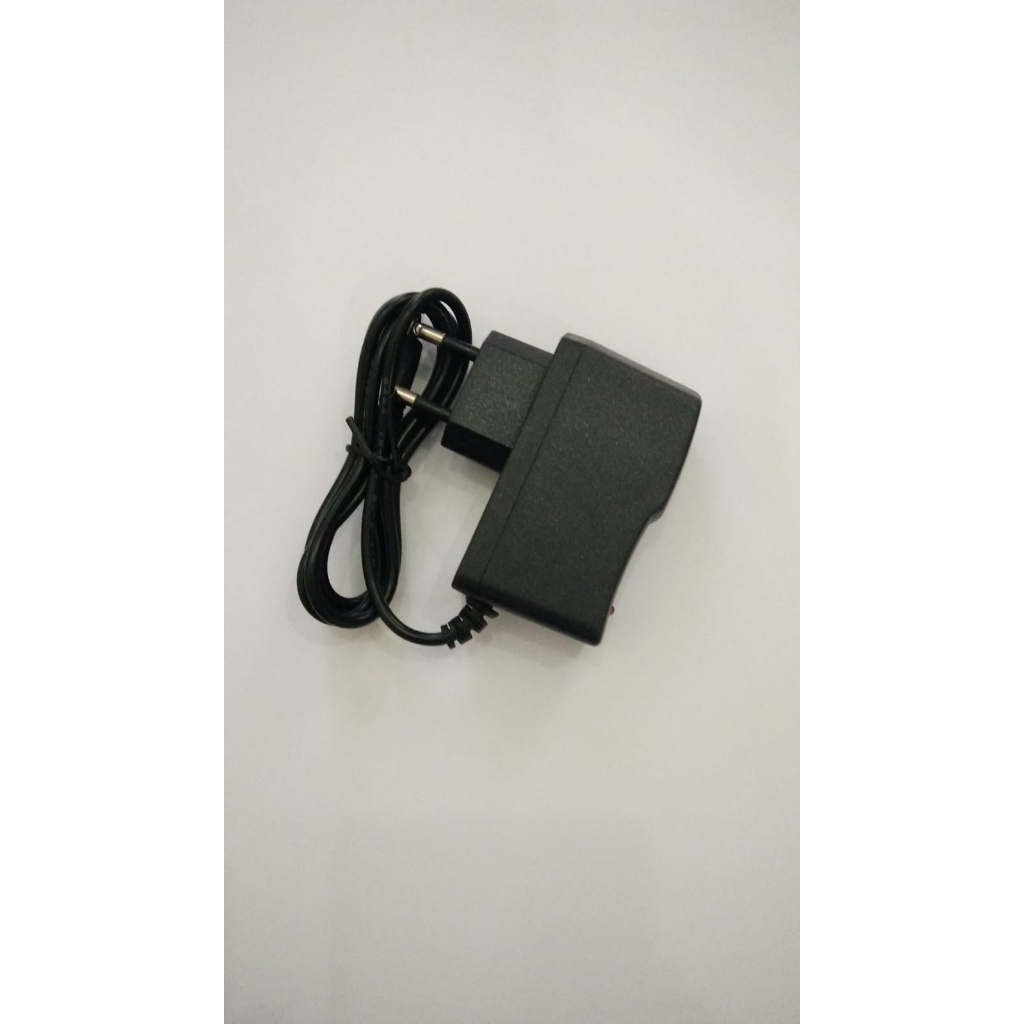 Adapter UNTUK maximus mr cyclone rechargeable vacuum cleaner model no 302753