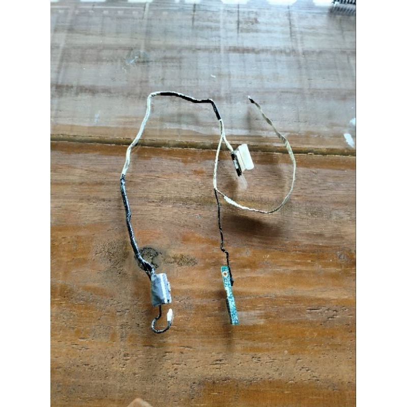 fleksibel dell e6440