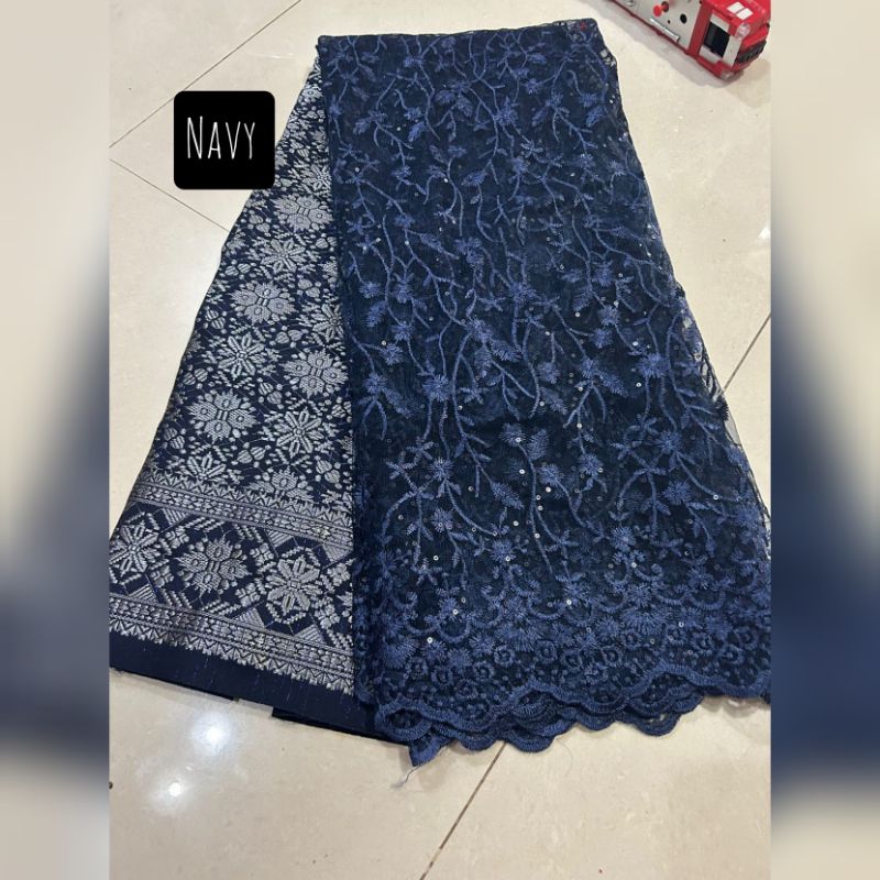 (COD) PAKET BRIDESMAID, SETELAN SONGKET, PAKET MURAH, KAIN KEBAYA, SERGAM WISUDA, SERAGAM KAWINAN, P