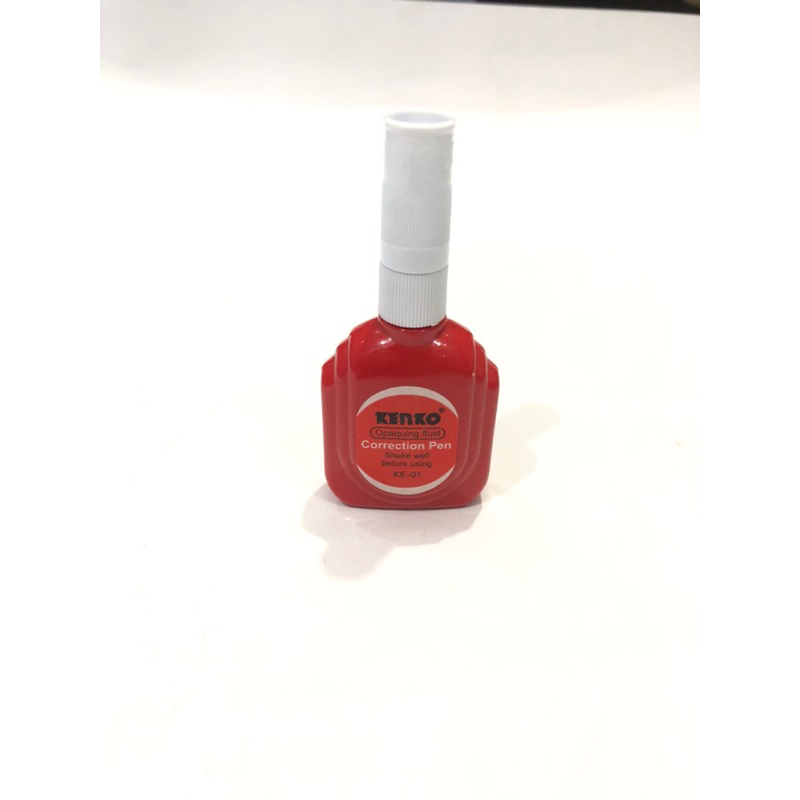 

tip-x kenko | stipx