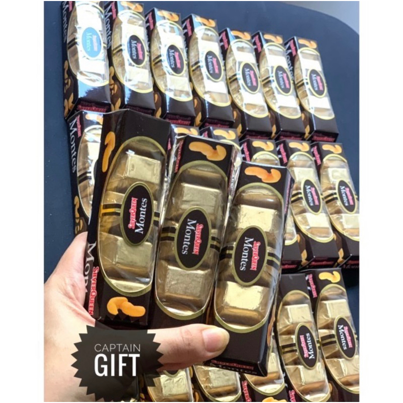 SILVER QUEEN MONTES | COKLAT PIRAMID | COKLAT PTEMIUM | COKLAT MURAH | PROMO COKLAT SILVERQUEEN | CO