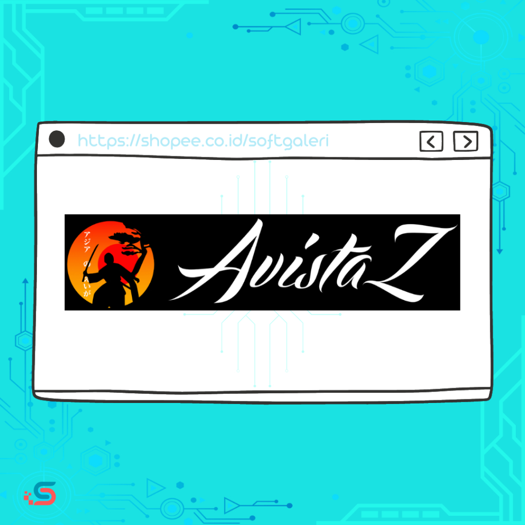 Avistaz to Software Torrent Leech Premium