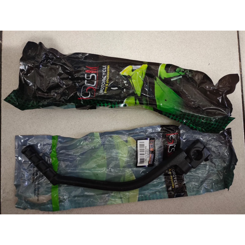 Engkol Satria Fu 150// Engkolan satria Fu CSM