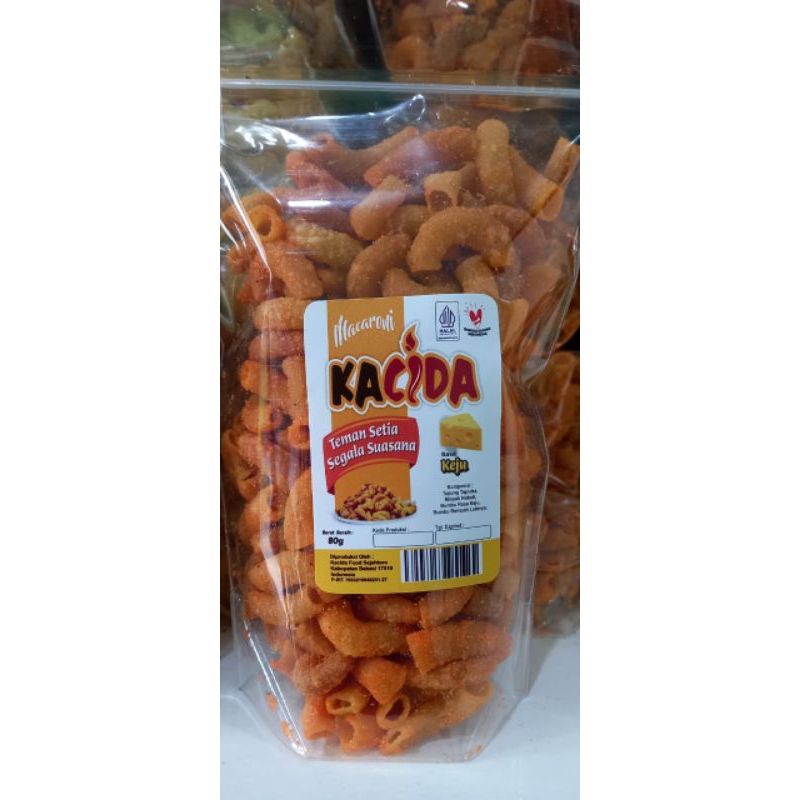 

makaroni