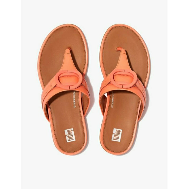 FItflop sandals ukuran 36 SALE
