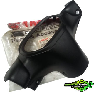 Batok Lampu Belakang Cover Handle Rear Jupiter Z Lama Old 5LL-F6145-00