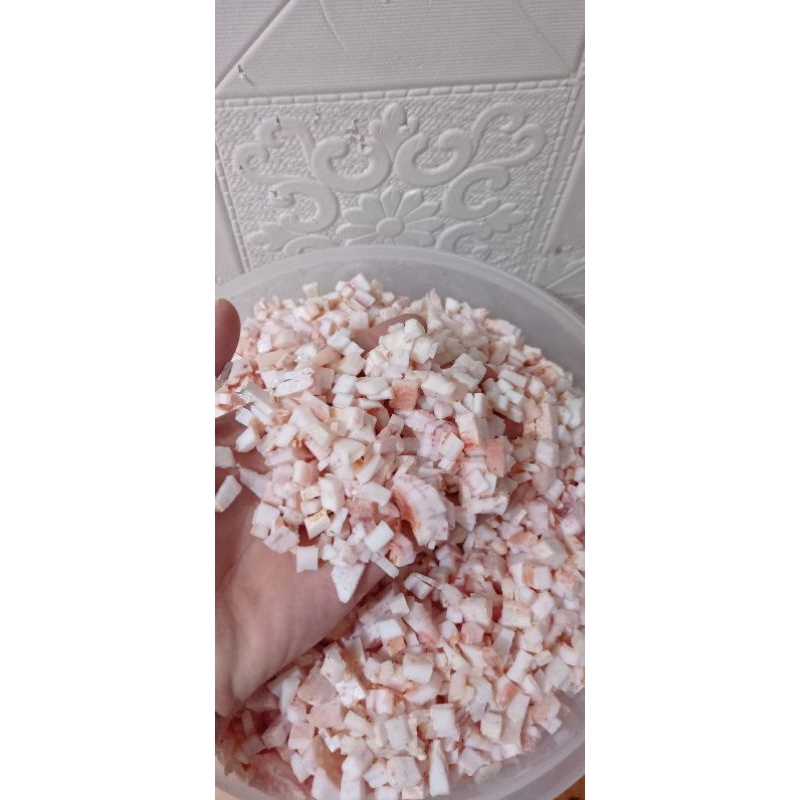

TULANG RANGU SAPI FRESH READY 24JAM. KEMASAN 2-5KG