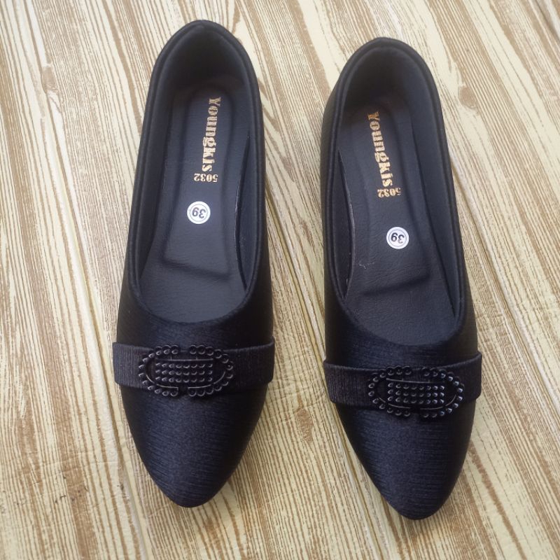 pansus cewek 03HU