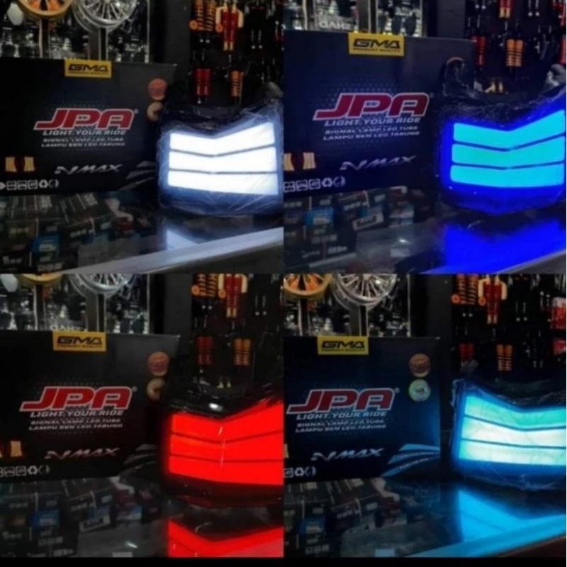 SEN DEPAN NMAX OLD JPA / SEN NMAX OLD JPA / SEN JPA NMAX OLD