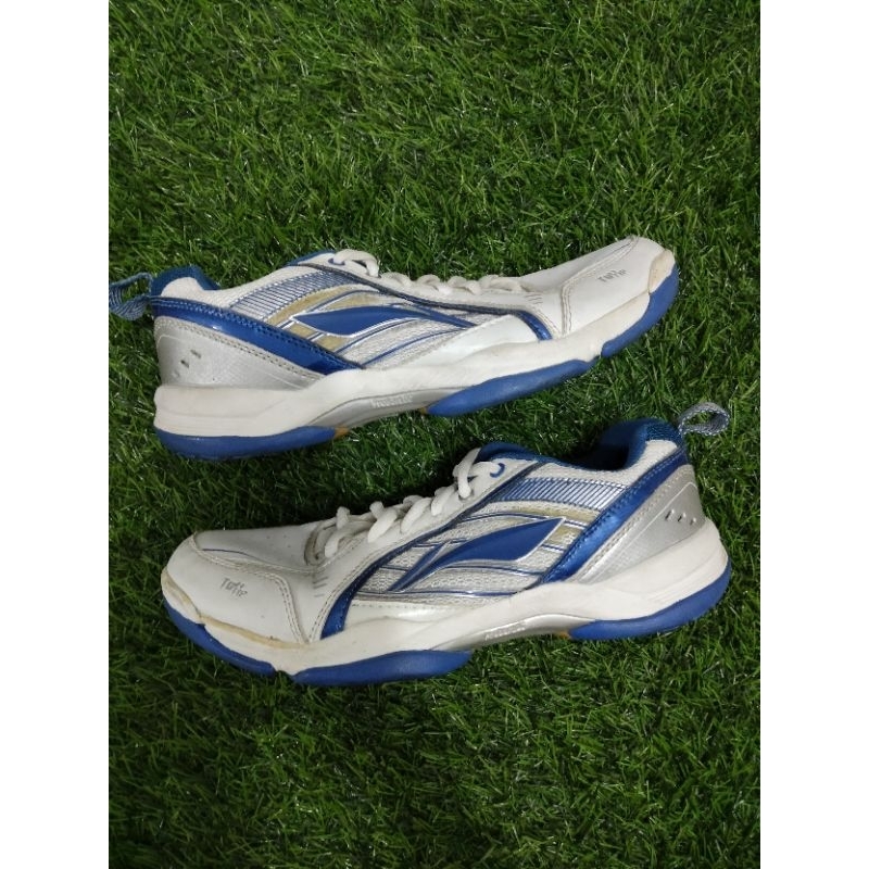 SEPATU TENIS MEJA LI-NING