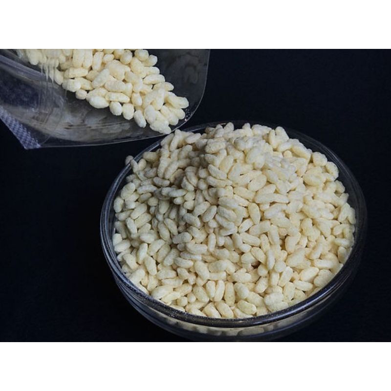 

Nafariz724 Aneka Rice Crispy Kemasan 500Gr