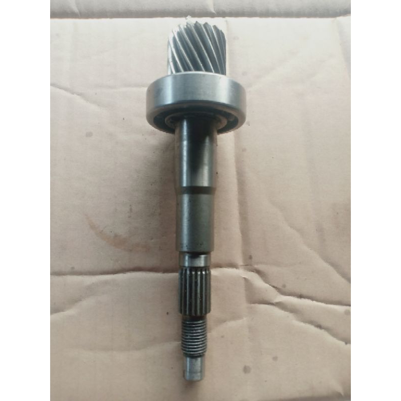 Gigi rasio as puli Honda beat fi Scoopy fi beat pop spacy fi/ORIGINAL