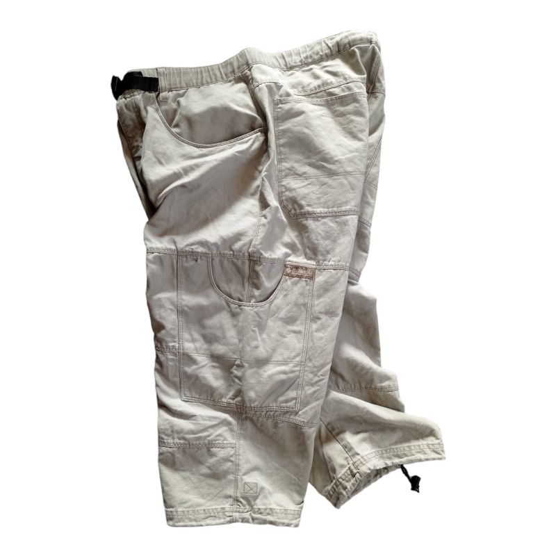 CELANA OUTDOOR CARGO COLUMBIA