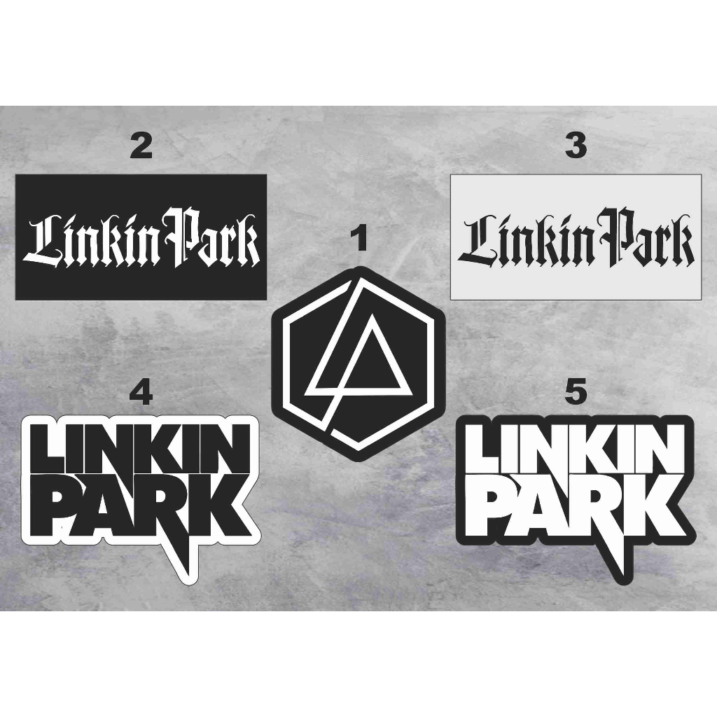 

STICKER PACK BAND - STICKER AESTHETIC, LOGO BRAND, LAPTOP TUMBLER HP, MOTOR, HELM, KOPER - VOL 11