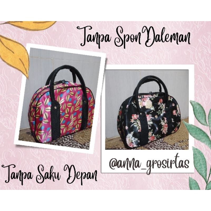 Tas Souvenir Umroh / Tas Buwuh / Tas Bowoh Hajatan / Tas Gula muat 5kg