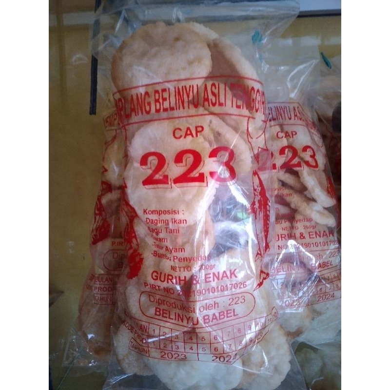 

kempelang panggang 223